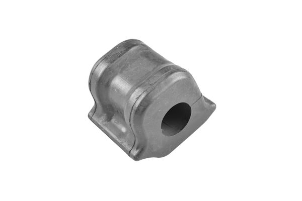 Zawieszenie, stabilizator TEDGUM ted99532