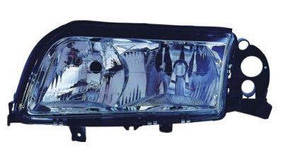 Reflektor ABAKUS 773-1110L-LDEM1