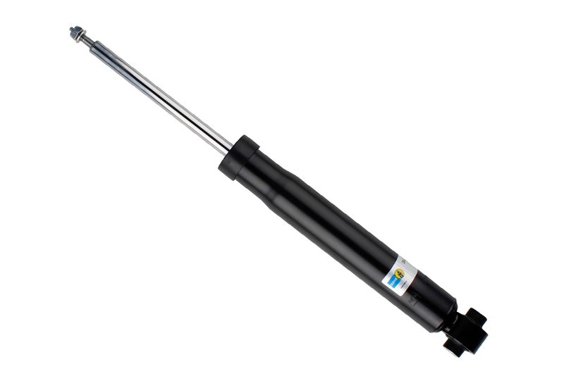 Amortyzator BILSTEIN 19-322049