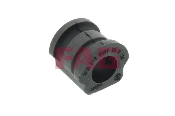Zawieszenie, stabilizator FAG 819009710