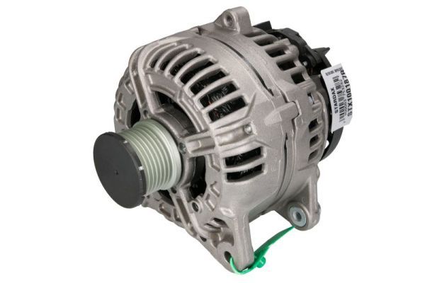 Alternator STARDAX STX100187R