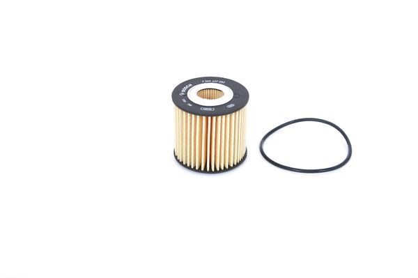 Filtr oleju BOSCH F026407093