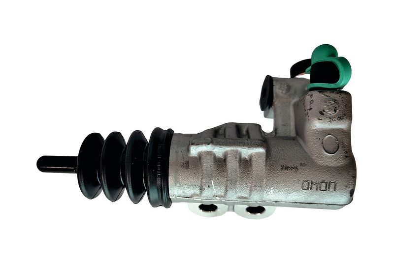 Siłownik, sprzęgło VALEO 800302
