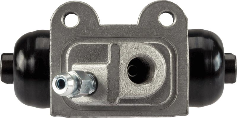 Cylinderek hamulcowy TRW BWD286