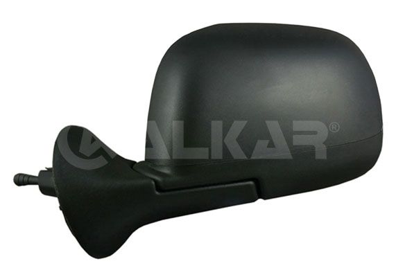 Lusterko zewnętrzne ALKAR 6164613