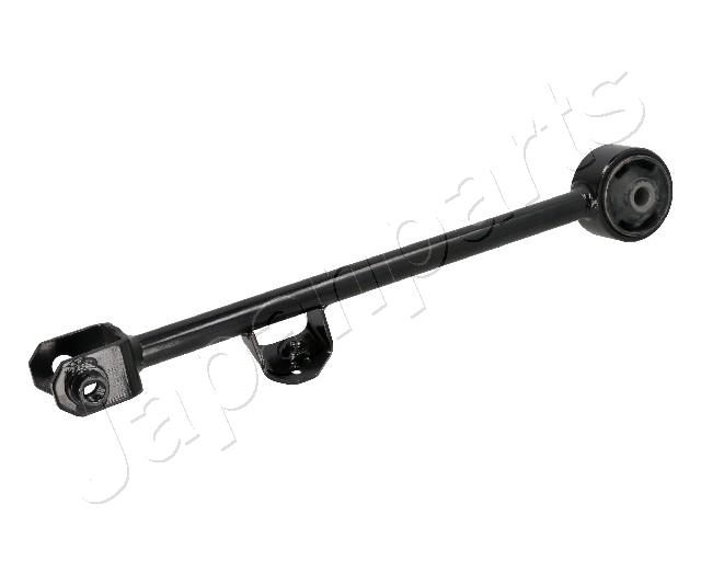 Wahacz, zawieszenie koła JAPANPARTS BS-460R