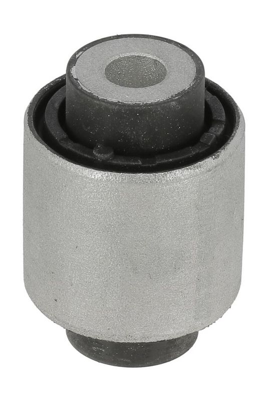Łożyskowanie, wahacz MOOG LR-SB-16701