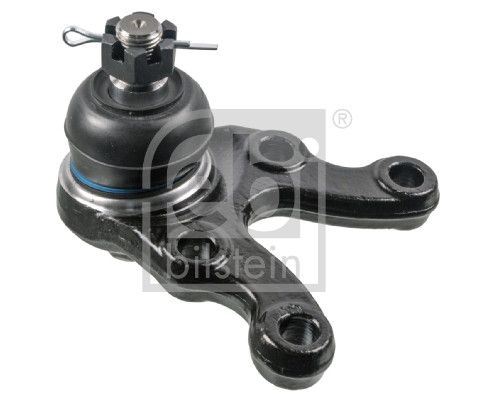 Przegub mocujący / prowadzący FEBI BILSTEIN 41240