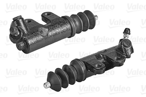 Siłownik, sprzęgło VALEO 804765