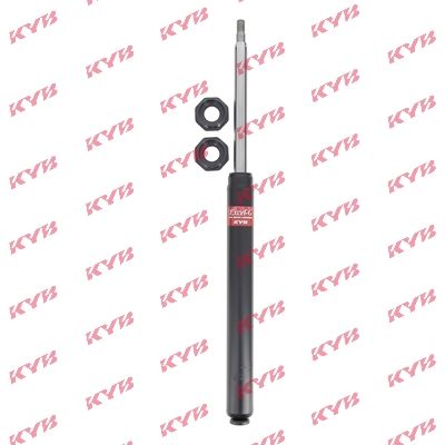 Amortyzator KYB 365076