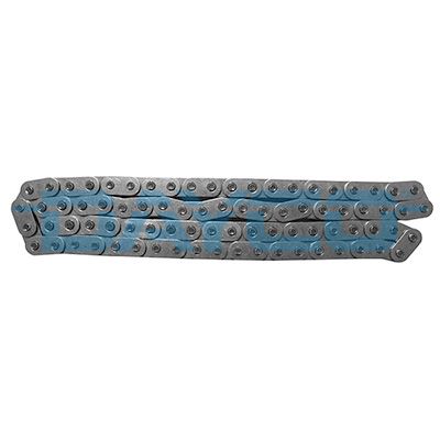 Łańcuch rozrządu DAYCO TCH1033