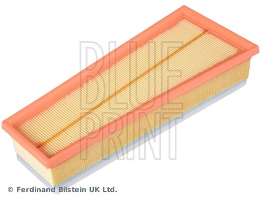 Filtr powietrza BLUE PRINT ADBP220033