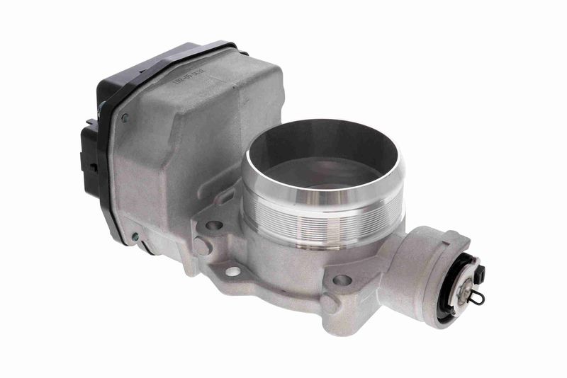 Korpus przepustnicy VEMO V42-81-0007