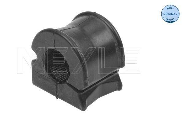 Zawieszenie, stabilizator MEYLE 2146150007