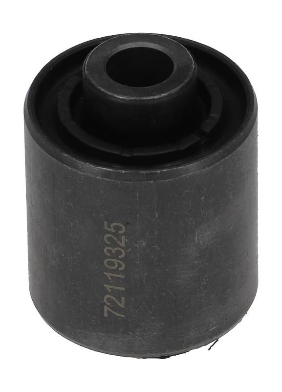 Łożyskowanie, wahacz MOOG HY-SB-14752
