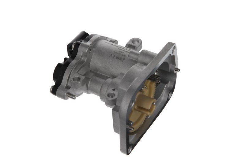 Zawór AGR VALEO 703227