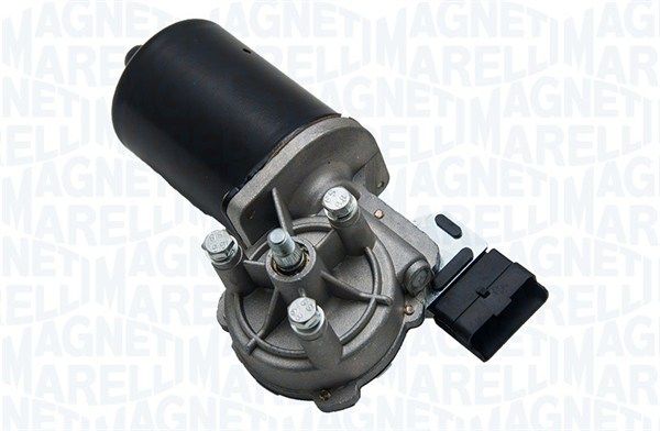 Silnik wycieraczek MAGNETI MARELLI 064300418010