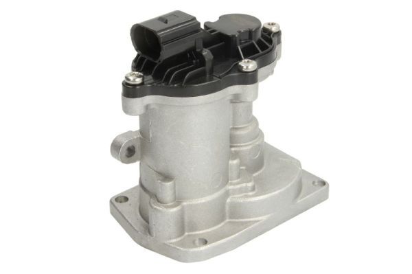 Zawór AGR ENGITECH ENT500090