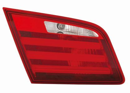 Lampa tylna zespolona ABAKUS 444-1326L-UQ