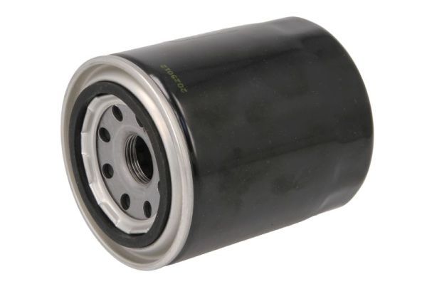 Filtr oleju PURRO PUR-PO9003