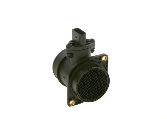 Przepływomierz masowy powietrza BOSCH 0 280 218 371