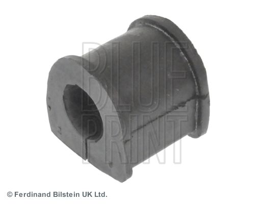 Zawieszenie, stabilizator BLUE PRINT ADG080179