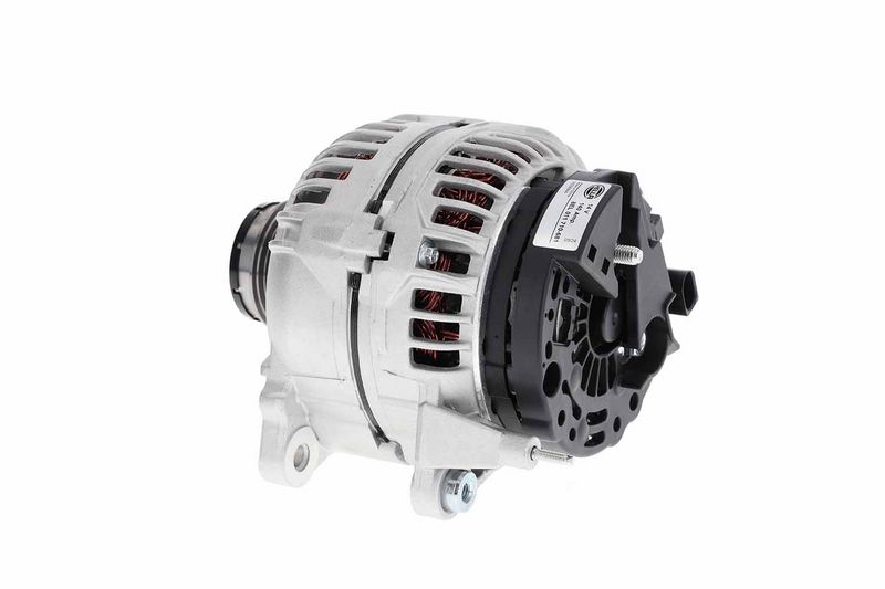 Alternator HELLA 8EL 011 710-681