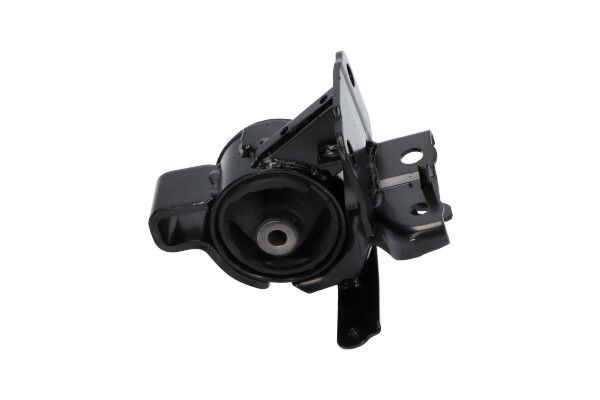Łożyskowanie silnika KAVO PARTS EEM-9049