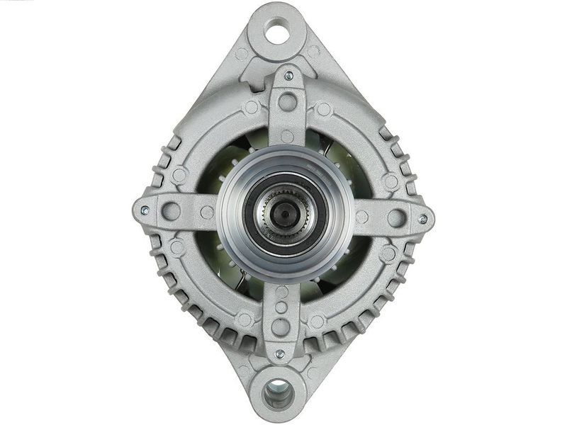 Alternator AS-PL a6218