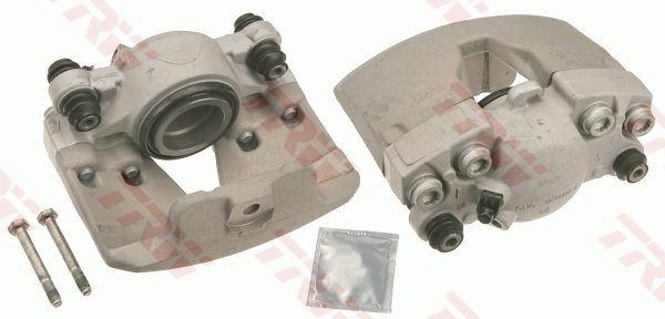 Zacisk hamulca TRW BHS1302E