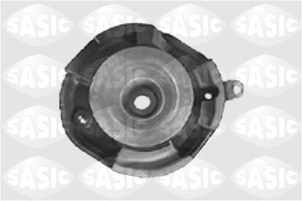Mocowanie amortyzatora SASIC 4001604