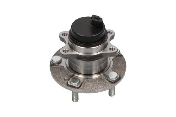 Zestaw łożysk koła KAVO PARTS WBH-4003