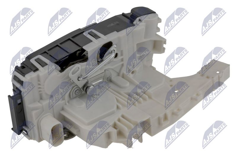 Zamek drzwi NTY EZC-ME-276