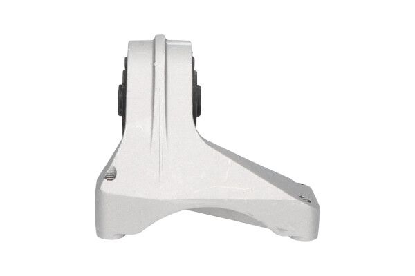 Łożyskowanie silnika KAVO PARTS EEM-1066