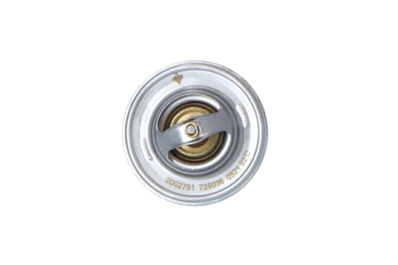 Termostat, płyn chłodzący NRF 725036