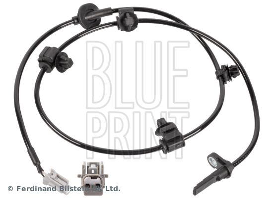 Czujnik, prędkość obrotowa koła BLUE PRINT ADBP710051