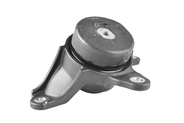 Mocowanie, wspornik mechanicznej skrzyni biegów TEDGUM 00264262