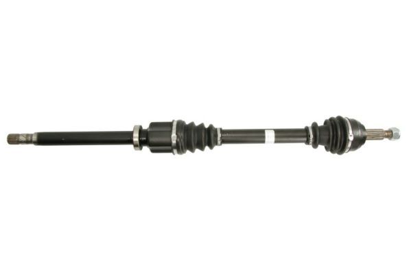 Wał napędowy POINT GEAR PNG72492