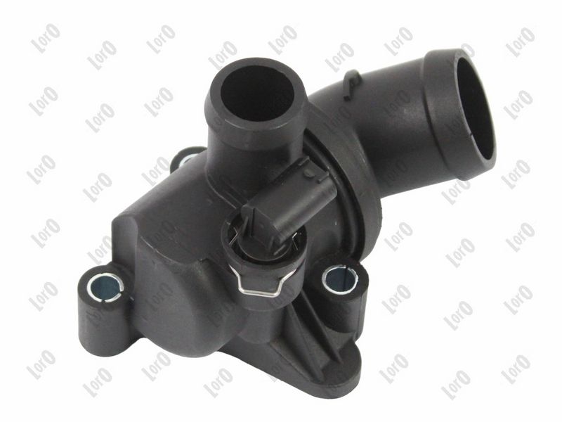 Termostat, płyn chłodzący ABAKUS 014-025-0022