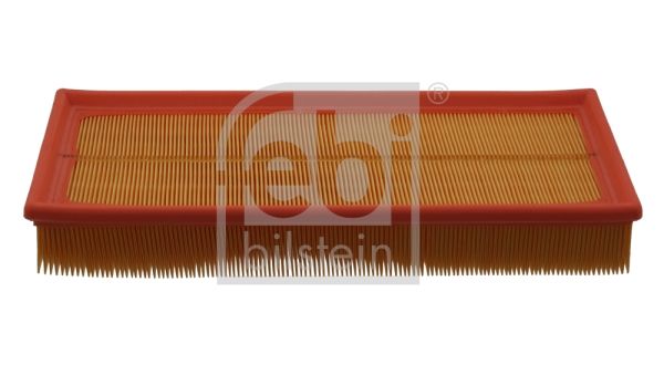 Filtr powietrza FEBI BILSTEIN 24400