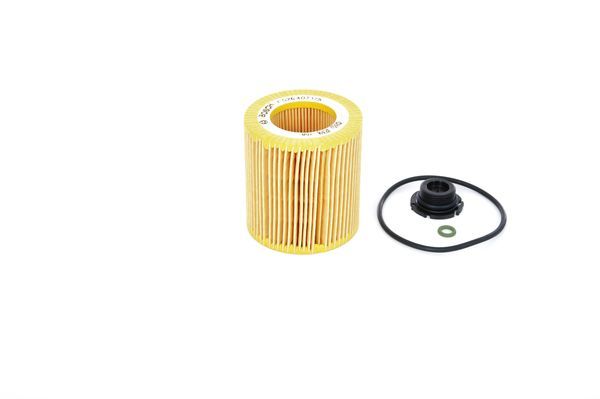 Filtr oleju BOSCH F026407175