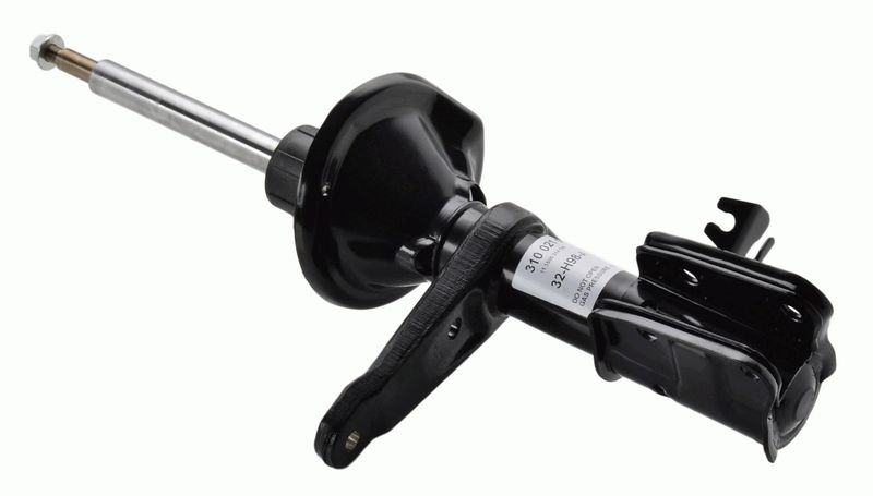 Amortyzator SACHS 310 021