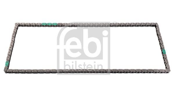 Łańcuch rozrządu FEBI BILSTEIN 33043