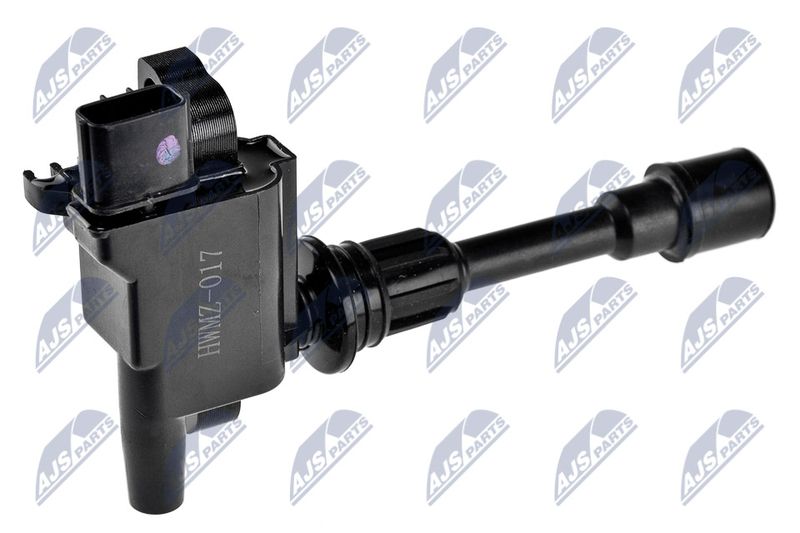 Cewka zapłonowa NTY ECZ-MZ-017