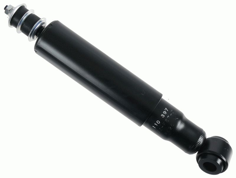 Amortyzator SACHS 110 397
