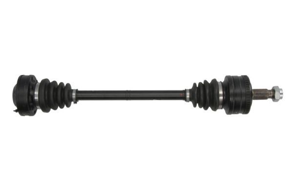 Wał napędowy POINT GEAR PNG75051