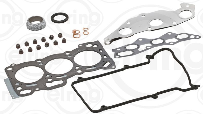 Zestaw uszczelek, głowica cylindrów ELRING 428.780