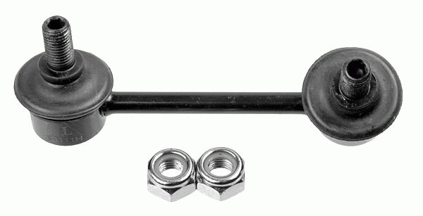 Drążek / wspornik, stabilizator LEMFÖRDER 35296 01