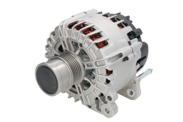 Alternator STARDAX STX102048