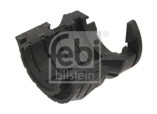 Zawieszenie, stabilizator FEBI BILSTEIN 31357